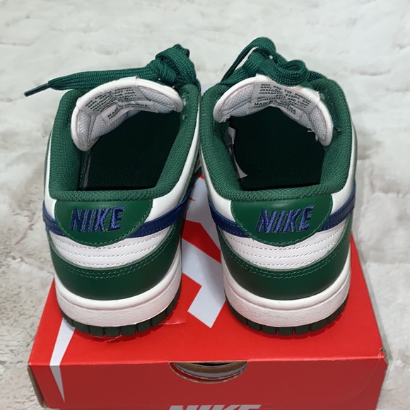 Nike Dunk Low - Picture 3 of 4